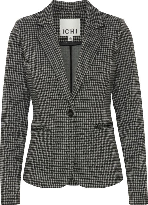 Image du produit Ichi IHKATE HOUNDSTOOTH BL2 20122243 (L)
