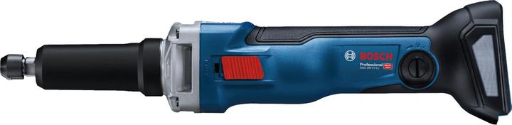 Immagine prodotto Bosch Professional GGS 18V-23 LC (Smerigliatrice, 1000 W)