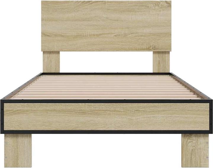 Image du produit VidaXL Kanika (100 x 200 cm)
