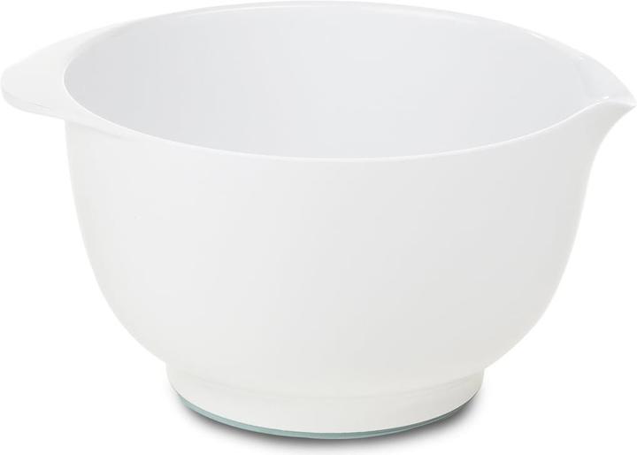 Produktbild Rosti Mepal Rührschüssel Margrethe (3000 ml)