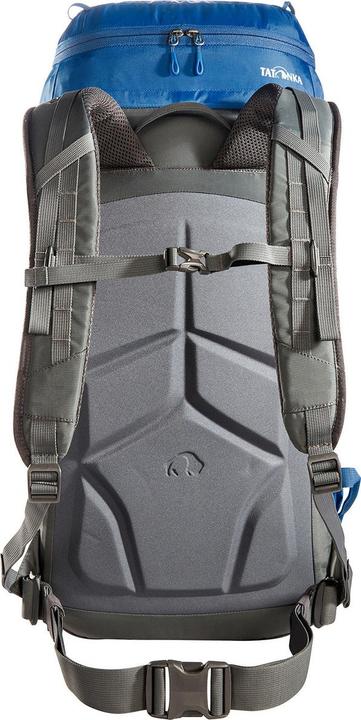 Produktbild Tatonka Cima Di Basso 35 Rucksack (35 l)