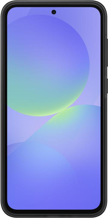 Actual product image Samsung Card Slot Case (Samsung Galaxy A36)
