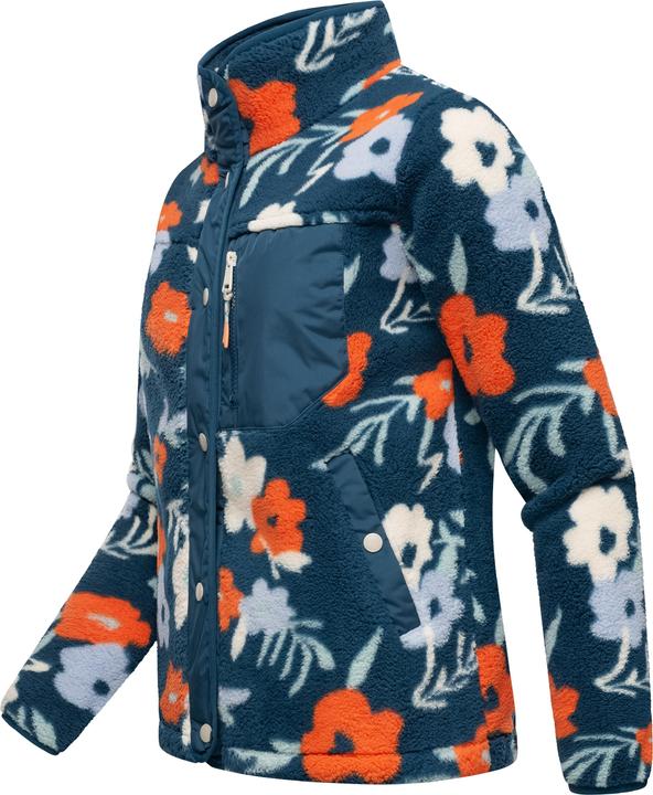 Actual product image Ragwear Appopis Print (L)