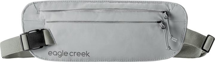 Immagine prodotto Eagle Creek Undercover RFID Money Belt