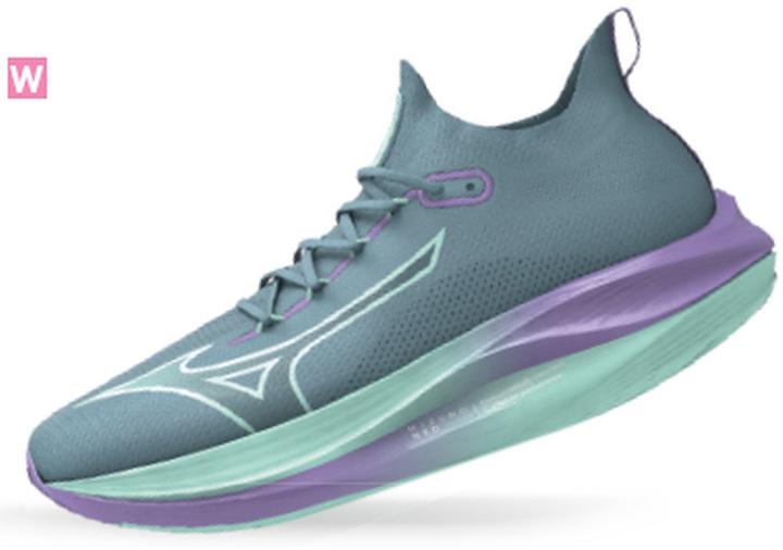 Image du produit Mizuno Neo Vista (39)