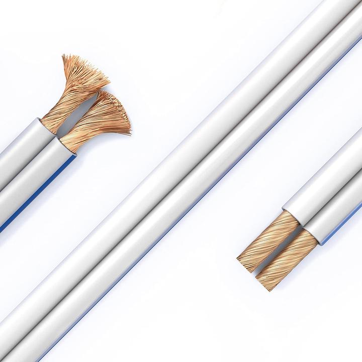 Actual product image HDgear Se-Sp021 (50 m, 4 mm²)