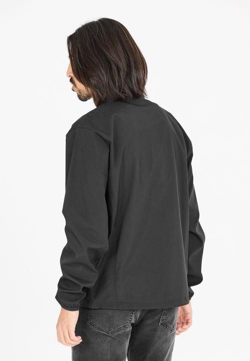 Image du produit Whistler Lango Softshell (XL)