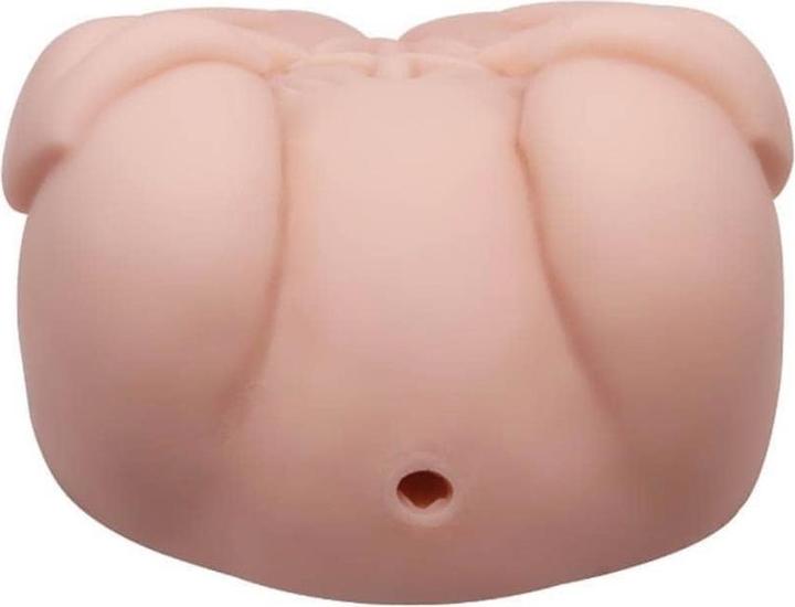Produktbild Crazy Bull Vagina and Anal