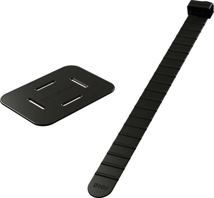 Immagine prodotto Enabot ROLA PetTracker
