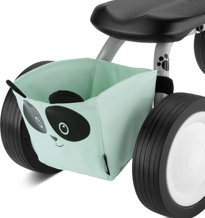 Actual product image Puky Pukylino (6")