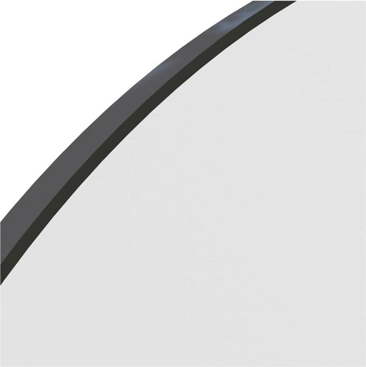 Actual product image VidaXL Serafina (90 x 45 cm)