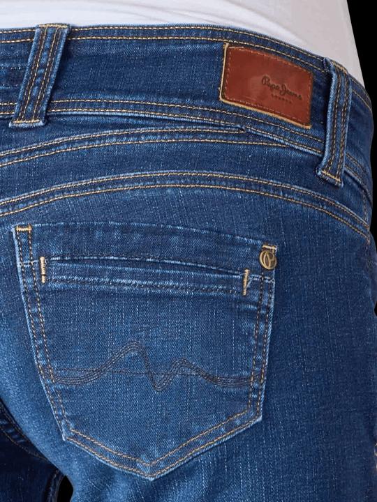 Produktbild Pepe Jeans 10018449 (W29/L32)