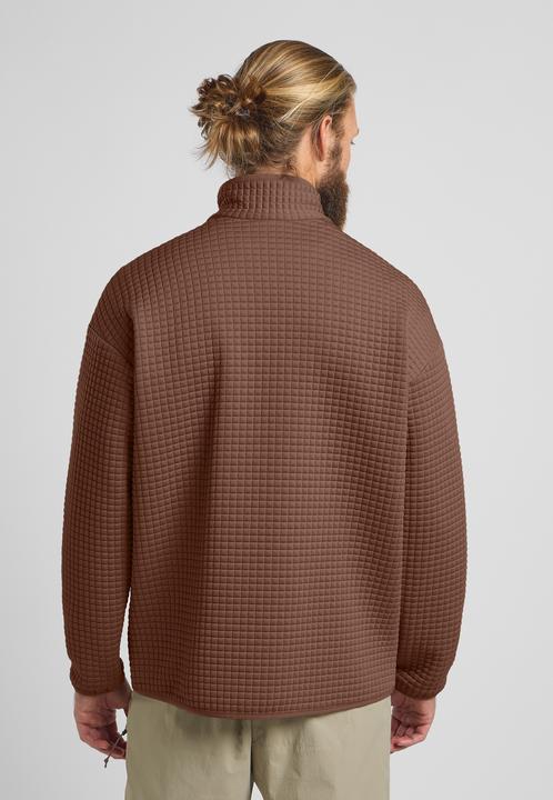 Image du produit Jack Wolfskin Mogari Fz M (L)