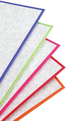 Produktbild Clairefontaine Zeichenmappe (50 x 65 cm, 1 x)