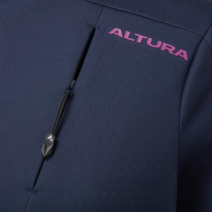 Image du produit Altura Cave (M)