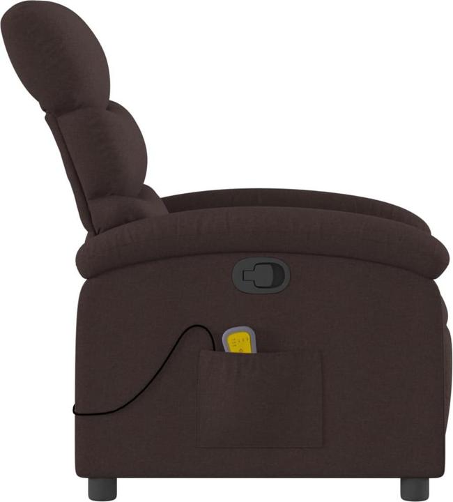 Image du produit VidaXL Gris