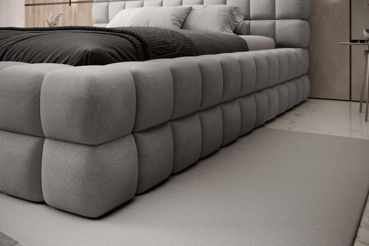 Immagine prodotto ELTAP Dizzle (160 x 200 cm)