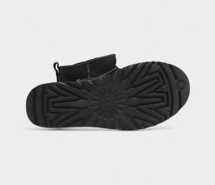 Image du produit Ugg Classic Ultra Mini (37)