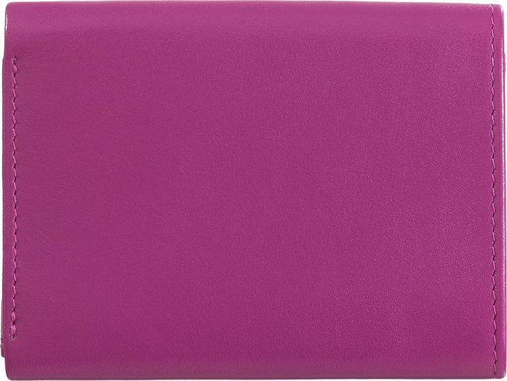 Image du produit Dudu Porte-monnaie en cuir 10 cm