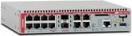 Immagine prodotto Allied Telesis Ngf 2 X Ge Wan Ps 8x Ge Lan