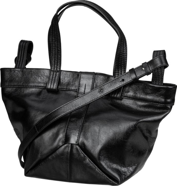 Actual product image Liebeskind Berlin Handbag Elvira 2158480 (17 l)