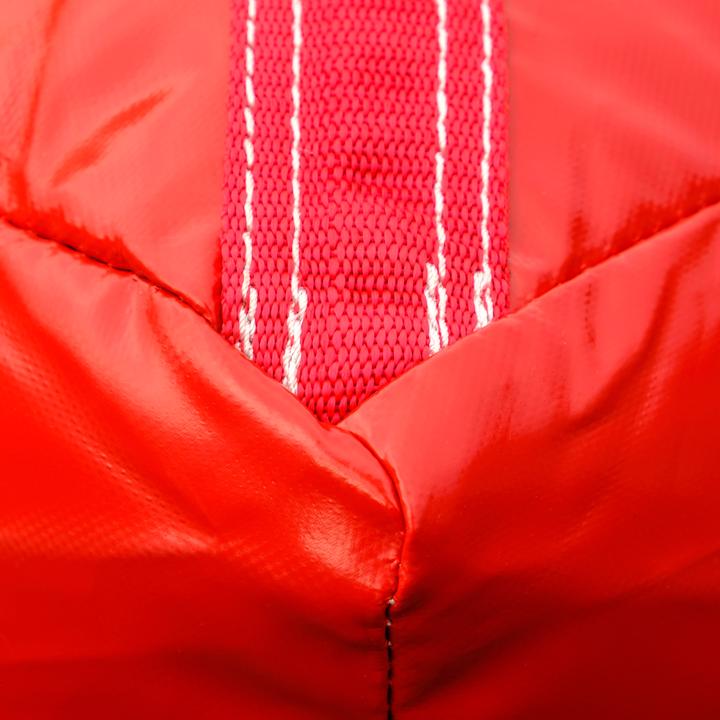 Image du produit Sport-Thieme Airtramp