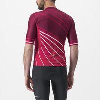 Image du produit Castelli Speed Strada Jersey (XL)