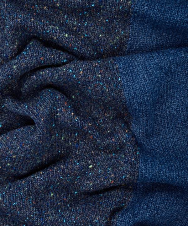 Actual product image Falke Unisex