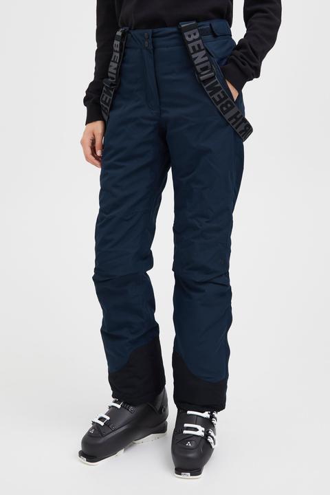 Actual product image North Bend NBHildi - 213717MMM (38)