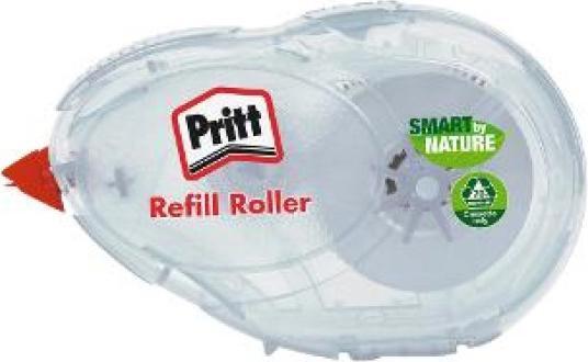 Produktbild Pritt Refill Flex