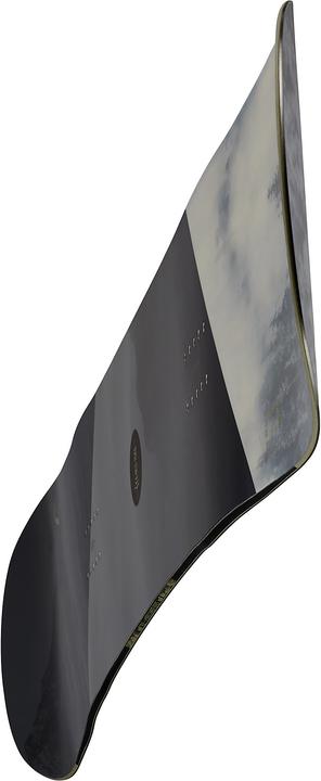 Produktbild Head True 2.0 Snowboard 22/23 (157)