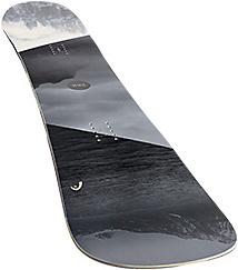 Produktbild Head True 2.0 Snowboard 22/23 (157)