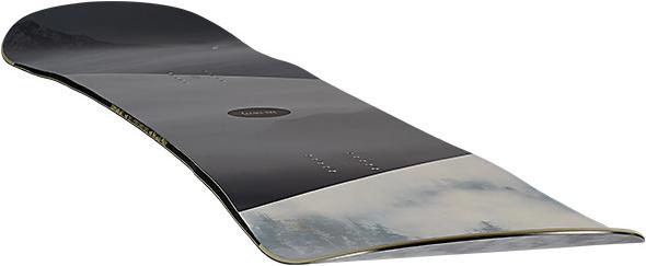Produktbild Head True 2.0 Snowboard 22/23 (157)