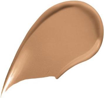 Produktbild Max Factor Facefinity Last Perform Fond de Teint No 110 (110 Honey)