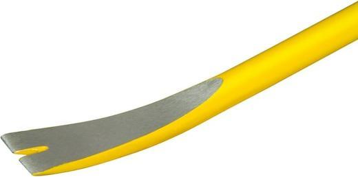 Image du produit Stanley Crowbar FatMax. Acier à ressort. 107 cm (1050 mm)