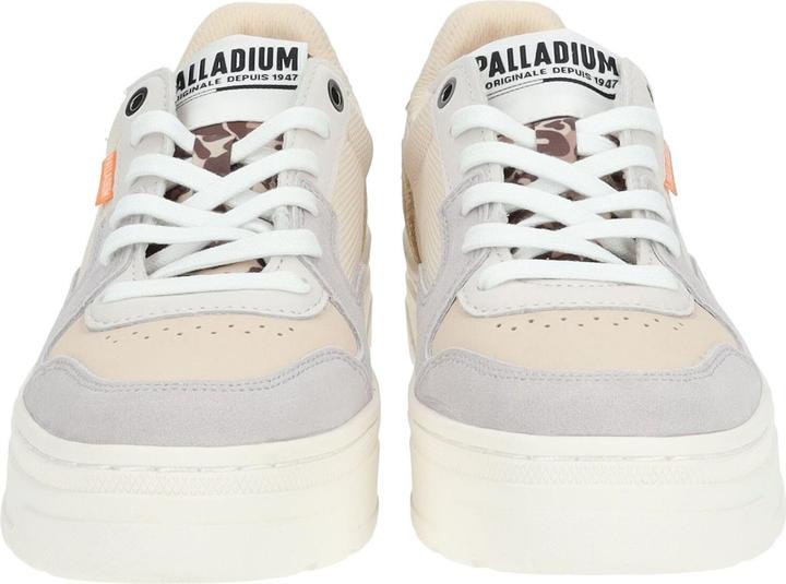 Actual product image Palladium Sneaker 98874 260 (40)