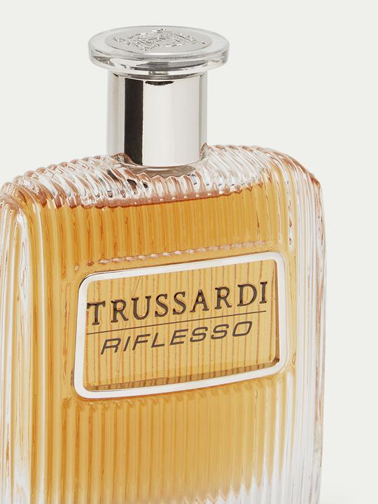 Image du produit Trussardi Riflesso (Eau de toilette, 100 ml)