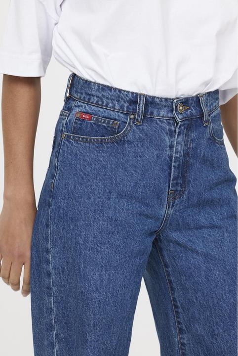 Produktbild Lee Cooper jeans lc171 (26)