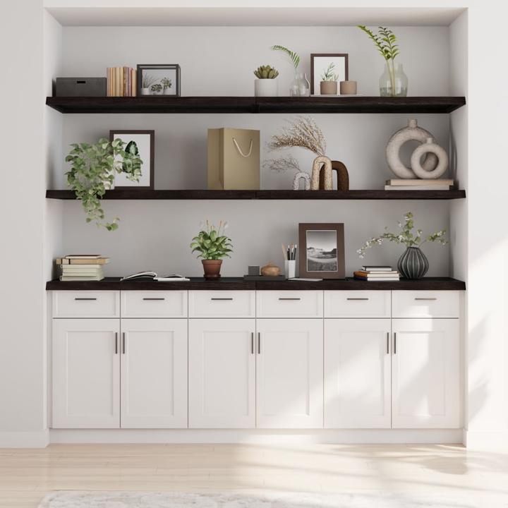 Immagine prodotto VidaXL Saba (220 x 50 x 4 cm)