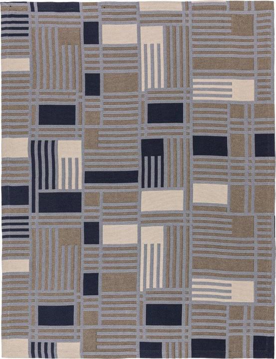 Actual product image BYYU Ana (180 x 230 cm)