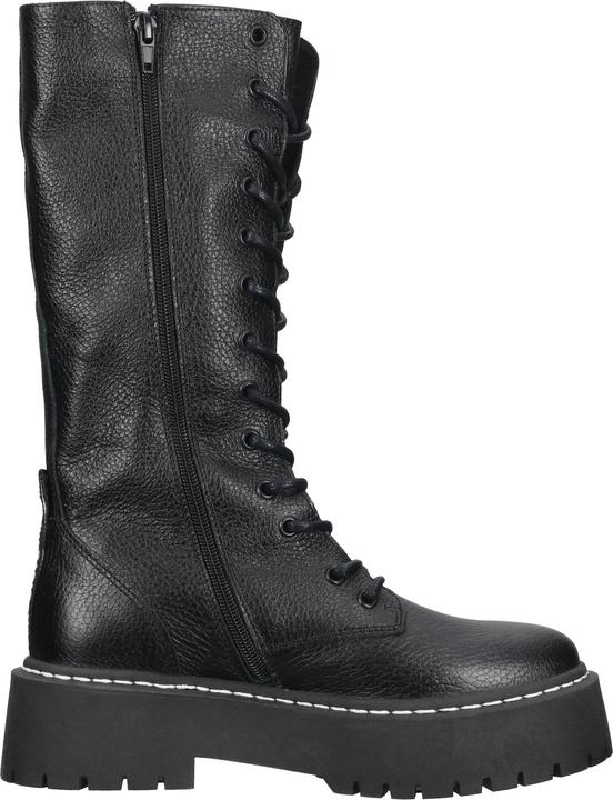 Immagine prodotto Steve Madden Stivali (37)