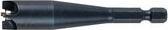 Immagine prodotto C.K Magma C.K T4561 Punta a profilo speciale M6 S2 in acciaio 1 pz. (M6)