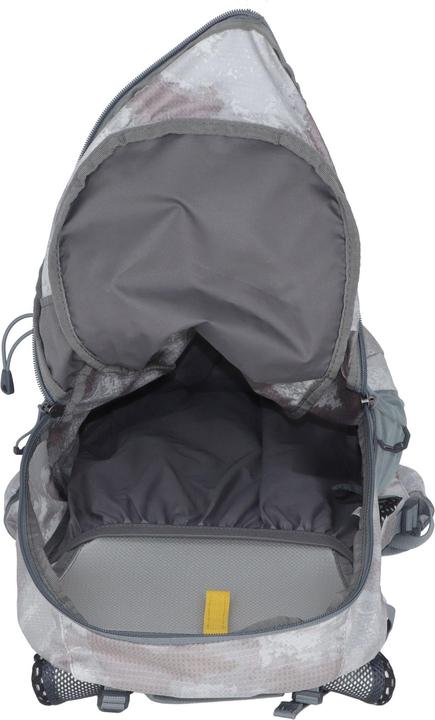 Actual product image Jack Wolfskin Crosstrail 22 St (22 l)