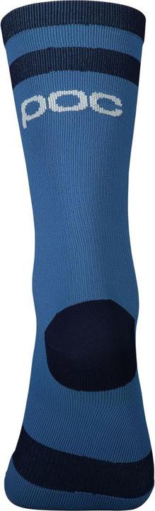 Produktbild Poc Lure MTB Sock Long (S, 37 - 39)