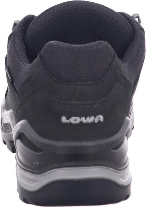 Produktbild Lowa Renegade (42)
