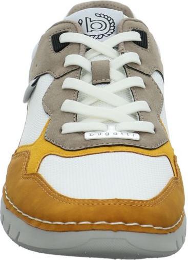 Actual product image Bugatti Palenque (41)