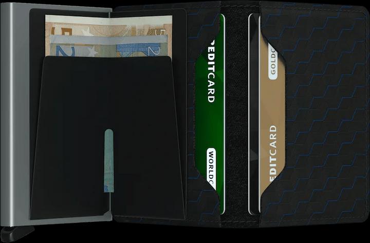 Image du produit Secrid Slimwallet