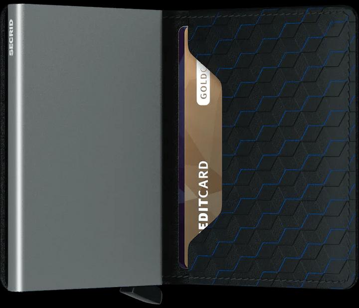 Image du produit Secrid Slimwallet