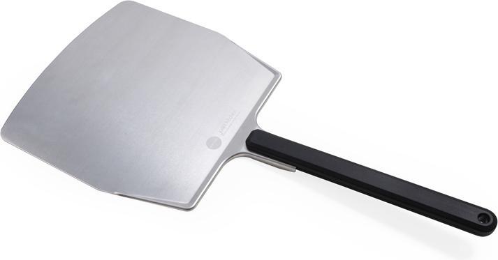 Produktbild Macom 884 Pizza-Ofen Leistung 1700W Temperatur