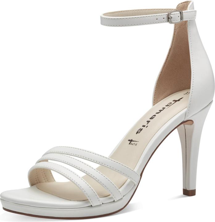 Tamaris Sandalette (41)